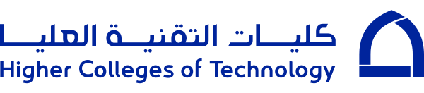 Higher Colleges of Technology logo