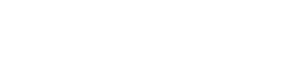 Birmingham City University logo