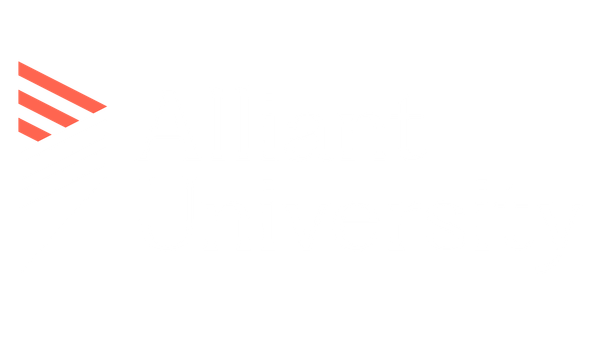 Alliant International University logo